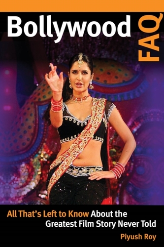 Bollywood FAQ