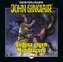 John Sinclair - Folge 169