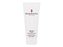 Elizabeth Arden Eight Hour Cream Krém na ruce 200 ml pro ženy