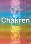Die Chakren