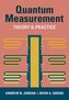 Quantum Measurement