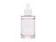 SKIN1004 Poremizing Pleťové sérum Fresh Ampoule 50 ml pro ženy