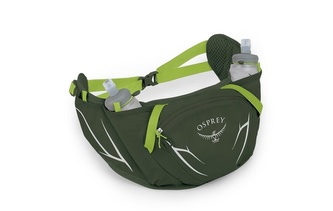 ledvinka OSPREY  DURO DYNA zelená