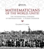 Mathematicians of the World, Unite!