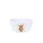 Miska 15 cm MSALS21U03 BUG ART KOOKS KIUB