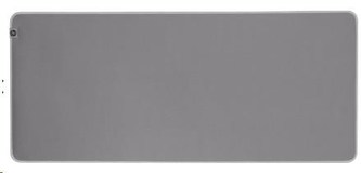 HP 200 Sanitizable Desk Mat - dezinfikovatelná podložka pod klávesnici a myš
