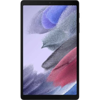 Samsung Galaxy Tab A7 Lite, 8,7", 3GB/32GB, LTE, šedá