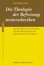 Die Theologie der Befreiung weiterschreiben
