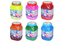 Glutek Slime antystresowy 1150ml MIX