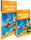 Fuerteventura i Lanzarote light  2w1 w.2024