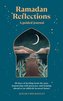 Ramadan Reflections: A Guided Journal
