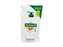 Palmolive Naturals Tekuté mýdlo Orchid & Milk Handwash Cream 500 ml Náplň unisex