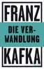 Die Verwandlung