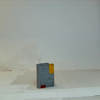 Russko nemecko slovar- Russis Deutch worterbuch