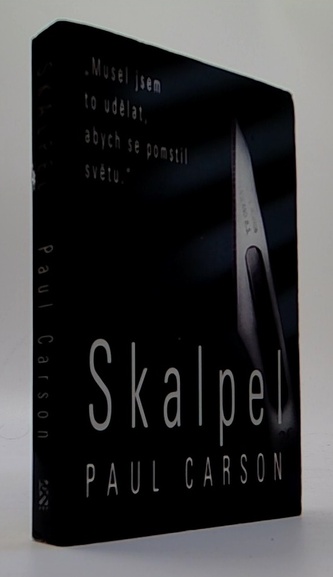 Skalpel