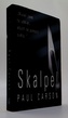 Skalpel