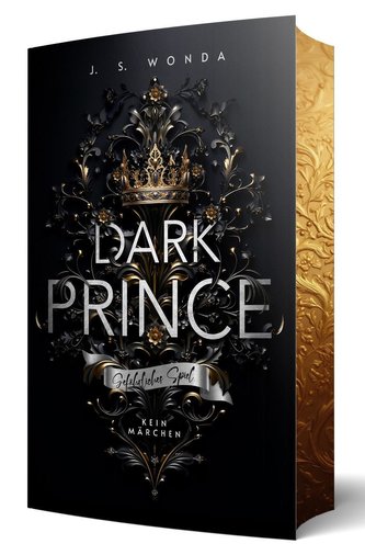Dark Prince