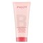 Payot Rituel Douceur peelingový krém Baume Fondant Micro-Peeling Pieds 100 ml