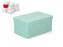krabice dárková B-C007-D 22x14x11cm 5370989