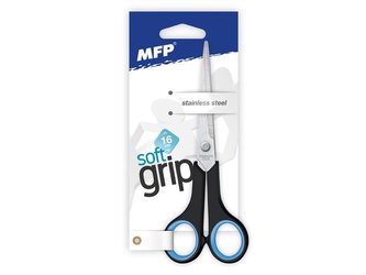 nůžky SC9906 6-1/2"-16cm 5010101