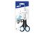 nůžky SC9906 6-1/2"-16cm 5010101