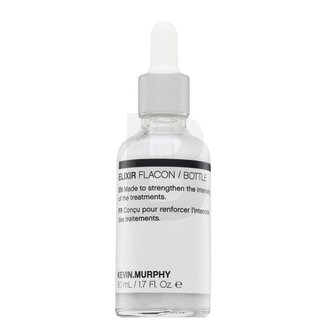 Vlasová kosmetika  v naší nabídce nese jména těch nejslavnějších kadeřnických značek. Bezoplachová péče značky Kevin Murphy z kolekce  byly vytvořeny pro lámavé vlasy speciálně pro ženy. Tento kadeřnický zázrak má objem 50 ml.