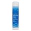 Joico Color Balance Blue Shampoo šampon pro neutralizaci nežádoucích odstínů 300 ml
