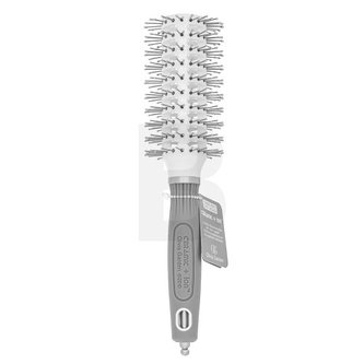 Vlasová kosmetika  v naší nabídce nese jména těch nejslavnějších kadeřnických značek. Doplňky značky Olivia Garden z kolekce Ceramic+Ion byly vytvořeny speciálně pro ženy mající všechny typy vlasů.