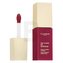Clarins Lip Comfort Oil Intense lesk na rty s hydratačním účinkem 02 Intense Plum 7 ml