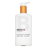 Berani Femme Conditioner Color Care vyživující kondicionér pro barvené vlasy 300 ml