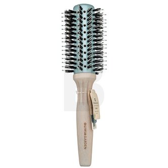 Olivia Garden EcoHair Combo 34 mm kartáč na vlasy