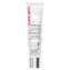 Topicrem MELA denní krém Anti-Dark Spot Unifying Day Cream 40 ml