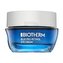 Biotherm Blue Pro-Retinol oční krém Eye Cream 15 ml