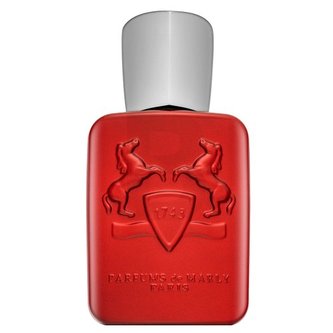 Parfums de Marly Kalan parfémovaná voda unisex 75 ml