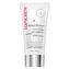 Topicrem MELA exfoliační maska Anti-Dark Spot Instant Radiance Mask 50 ml