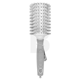 Vlasová kosmetika  v naší nabídce nese jména těch nejslavnějších kadeřnických značek. Doplňky značky Olivia Garden z kolekce Ceramic+Ion byly vytvořeny speciálně pro ženy mající všechny typy vlasů.