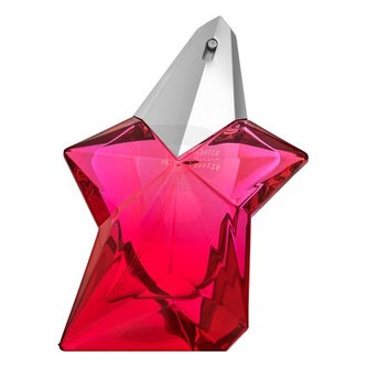 Parfémovaná voda Angel Nova od značky Thierry Mugler byla vytvořená výhradně pro ženy. Toto balení obsahuje 30 ml vámi vybrané vůně.