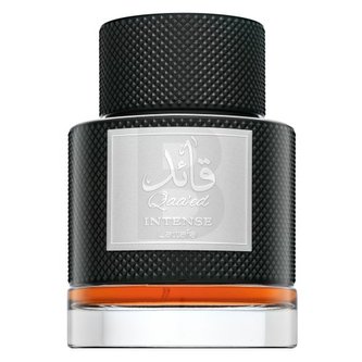 Parfémovaná voda  od značky Lattafa byla vytvořená výhradně pro muže. Toto balení obsahuje 100 ml vámi vybrané vůně.