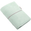 Filofax, Diář Domino Soft, Osobní, seagrass