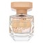 Elie Saab Le Parfum Bridal parfémovaná voda pro ženy 50 ml