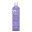 CHI Vibes Hair to Slay Daily Moisturizing Shampoo šampon pro každodenní použití 355 ml