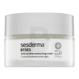 Pleťová a tělová kosmetika v naší nabídce nese jména těch nejslavnějších kosmetických značek. Tento přípravek značky  se řadí pod pleťové krémy a byl vytvořen speciálně pro ženy. Toto balení obsahuje 50 ml vámi vybraného produktu. Péče o pleť je zase o kr