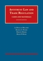 Antitrust Law and Trade Regulation, Cases and Materials