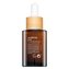 Sesderma Btses sérum Anti-Wrinkle Moisturising Serum 30 ml