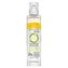 Alyssa Ashley Biolab Tiare & Almond parfémovaná voda unisex 50 ml