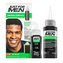 Just For Men Autostop Hair Colour barevný šampon pro muže H60 Natural Jet Black 35 g