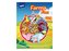 omalovánky A4 Farma 210x276mm/32 5301129