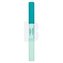 Payot Pâte Grise intenzivní lokální péče Stylo Duo Purifiant Correcteur 2x3 ml