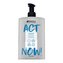 Indola Act Now! Moisture Shampoo vyživující šampon pro hydrataci vlasů 1000 ml