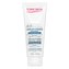 Topicrem UR-30 zklidňující krém Anti-Roughness Soothing Cream 75 ml